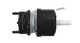 VEERREMCILINDER KNORR 14/24 RECHTS 15MM ATEGO